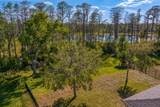 2935 Winglewood Circle - Photo 51