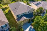 2935 Winglewood Circle - Photo 52