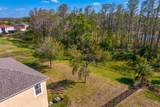 2935 Winglewood Circle - Photo 53