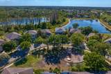 2935 Winglewood Circle - Photo 55