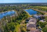 2935 Winglewood Circle - Photo 56