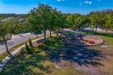 2935 Winglewood Circle - Photo 60