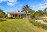 2935 Winglewood Circle - Photo 61