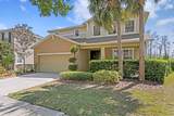 2935 Winglewood Circle - Photo 77