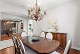 2935 Winglewood Circle - Photo 8