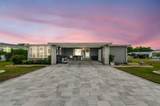 37510 New Horizons Boulevard - Photo 1