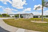 37510 New Horizons Boulevard - Photo 10