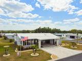 37510 New Horizons Boulevard - Photo 11