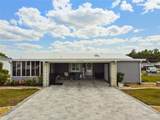 37510 New Horizons Boulevard - Photo 12
