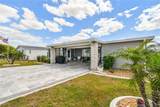 37510 New Horizons Boulevard - Photo 13