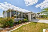 37510 New Horizons Boulevard - Photo 14
