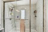 37510 New Horizons Boulevard - Photo 15