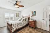 37510 New Horizons Boulevard - Photo 16