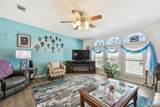 37510 New Horizons Boulevard - Photo 17