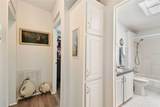 37510 New Horizons Boulevard - Photo 18