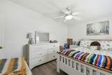 37510 New Horizons Boulevard - Photo 19