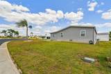 37510 New Horizons Boulevard - Photo 2
