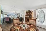 37510 New Horizons Boulevard - Photo 20