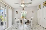 37510 New Horizons Boulevard - Photo 21
