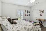 37510 New Horizons Boulevard - Photo 23