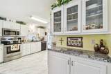 37510 New Horizons Boulevard - Photo 24