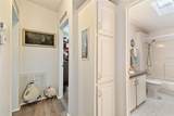 37510 New Horizons Boulevard - Photo 25