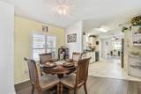 37510 New Horizons Boulevard - Photo 26