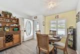 37510 New Horizons Boulevard - Photo 27
