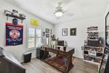 37510 New Horizons Boulevard - Photo 28