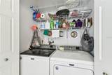 37510 New Horizons Boulevard - Photo 29