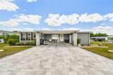 37510 New Horizons Boulevard - Photo 3