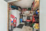 37510 New Horizons Boulevard - Photo 30