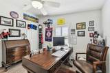 37510 New Horizons Boulevard - Photo 31