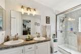 37510 New Horizons Boulevard - Photo 32
