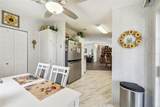 37510 New Horizons Boulevard - Photo 33