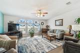 37510 New Horizons Boulevard - Photo 35