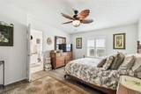37510 New Horizons Boulevard - Photo 36
