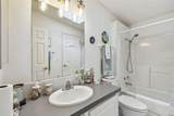 37510 New Horizons Boulevard - Photo 37