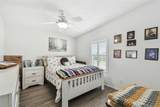 37510 New Horizons Boulevard - Photo 38