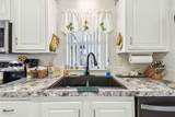 37510 New Horizons Boulevard - Photo 39