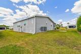 37510 New Horizons Boulevard - Photo 4