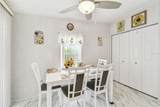 37510 New Horizons Boulevard - Photo 40