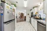 37510 New Horizons Boulevard - Photo 41