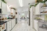 37510 New Horizons Boulevard - Photo 42