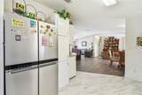 37510 New Horizons Boulevard - Photo 44