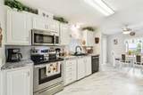 37510 New Horizons Boulevard - Photo 45