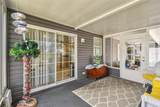37510 New Horizons Boulevard - Photo 46