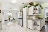 37510 New Horizons Boulevard - Photo 47