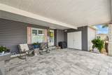 37510 New Horizons Boulevard - Photo 48