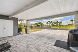 37510 New Horizons Boulevard - Photo 49